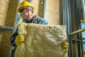 Best Attic Insulation Installation  in Corona, CA