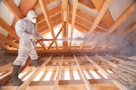 Best Soundproof Insulation  in Corona, CA